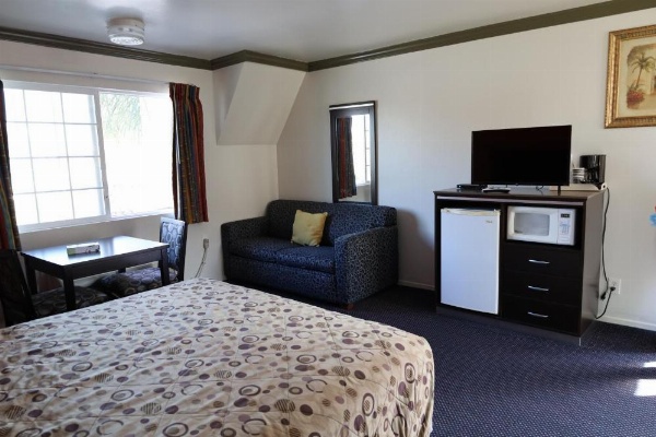 Lambert Inn image 28