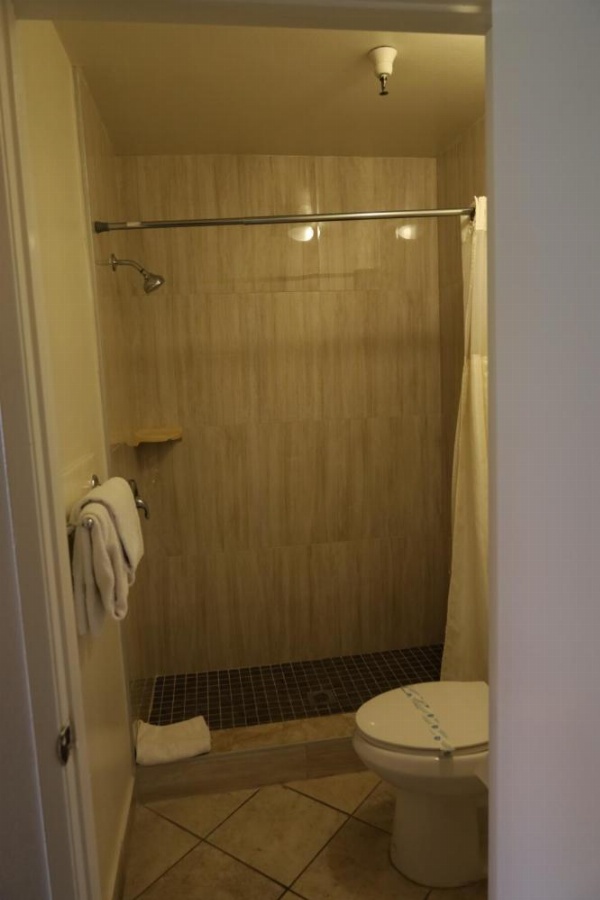 Lambert Inn image 6